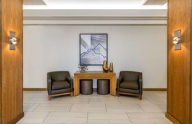 Sonesta Denver Downtown