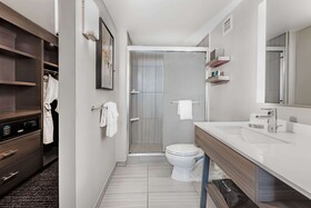 Sonesta Denver Downtown