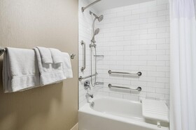 SpringHill Suites Denver Airport