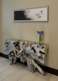 SpringHill Suites Denver Downtown