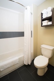 Staybridge Suites Denver - Central Park