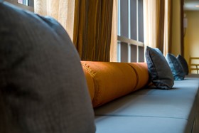 Staybridge Suites Denver - Central Park