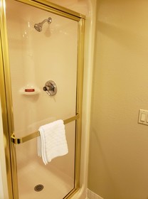 Days Inn by Wyndham Thornton