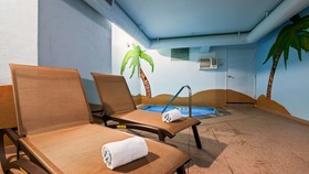 Days Inn by Wyndham Thornton