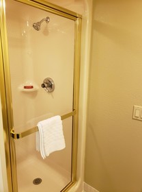 Days Inn by Wyndham Thornton