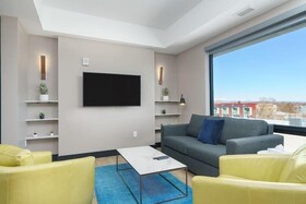 The Berkeley Hotel