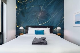 The Berkeley Hotel