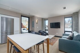 The Berkeley Hotel