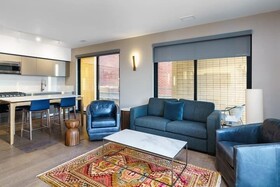 The Berkeley Hotel