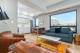 The Berkeley Hotel