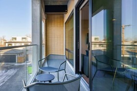 The Berkeley Hotel