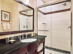 The Brown Palace Hotel and Spa, Autograph Collection