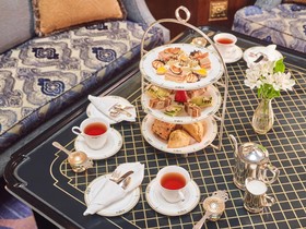The Brown Palace Hotel and Spa, Autograph Collection