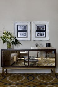 The Brown Palace Hotel and Spa, Autograph Collection