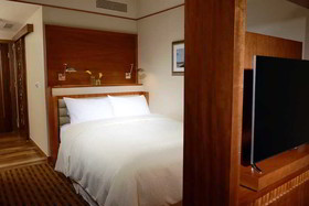 The Crawford Hotel