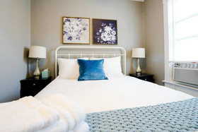 The Humble Abode In Highlands Perfect Location