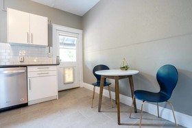 The Humble Abode In Highlands Perfect Location