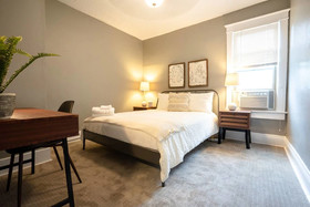 The Humble Abode In Highlands Perfect Location