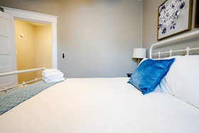 The Humble Abode In Highlands Perfect Location