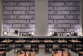 The Jacquard Autograph Collection