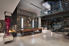 The Jacquard Autograph Collection