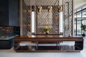 The Jacquard Autograph Collection