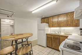 The Lohi Historic Home