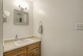 The Lohi Historic Home