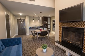 The Magnolia Denver