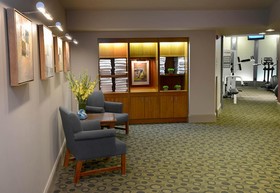 The Magnolia Denver