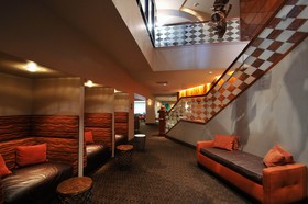 The Magnolia Denver