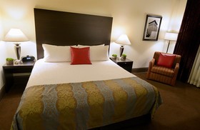 The Magnolia Denver