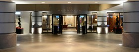The Magnolia Denver