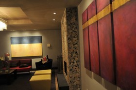 The Magnolia Denver