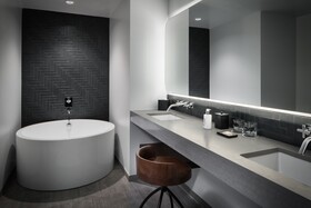 The Maven Hotel