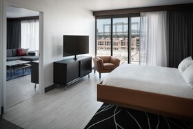 The Maven Hotel