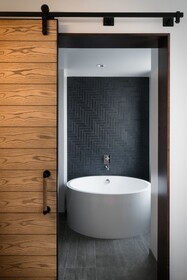 The Maven Hotel