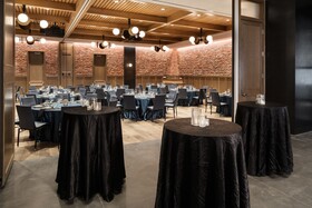 The Maven Hotel