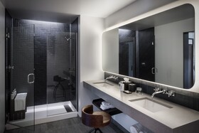 The Maven Hotel