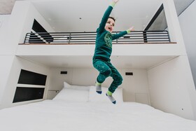 The Maven Hotel