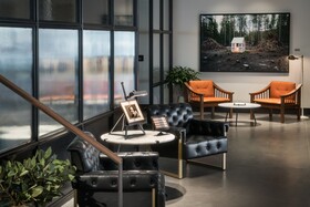 The Maven Hotel