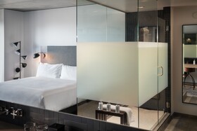 The Maven Hotel
