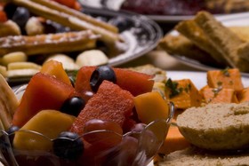 The Queen Anne Bed & Breakfast