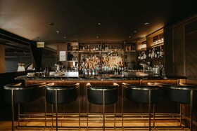 The Ramble Hotel