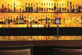 The Ritz-Carlton, Denver
