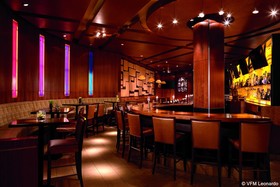 The Ritz-Carlton, Denver