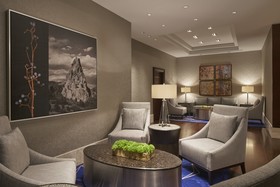 The Ritz-Carlton, Denver