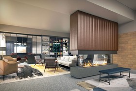 The Slate Denver, Tapestry Collection by Hilton