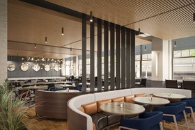 The Slate Denver, Tapestry Collection by Hilton