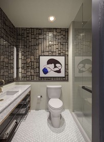 The Slate Denver, Tapestry Collection by Hilton